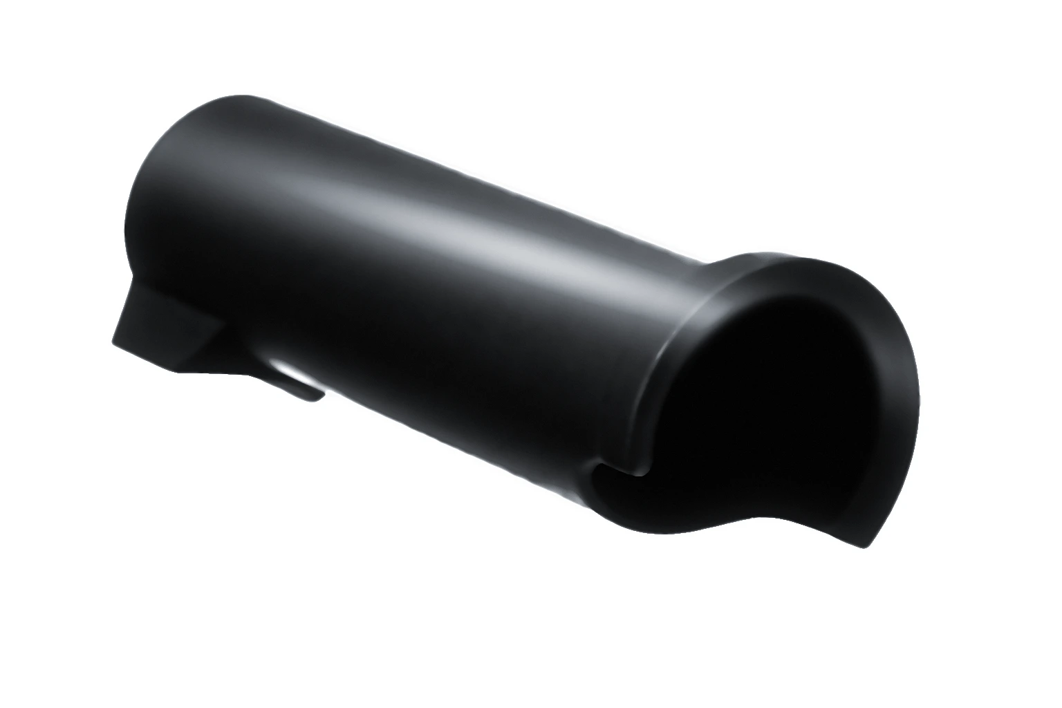 DLC Reverse Plug for Double Stack 1911 / 2011®