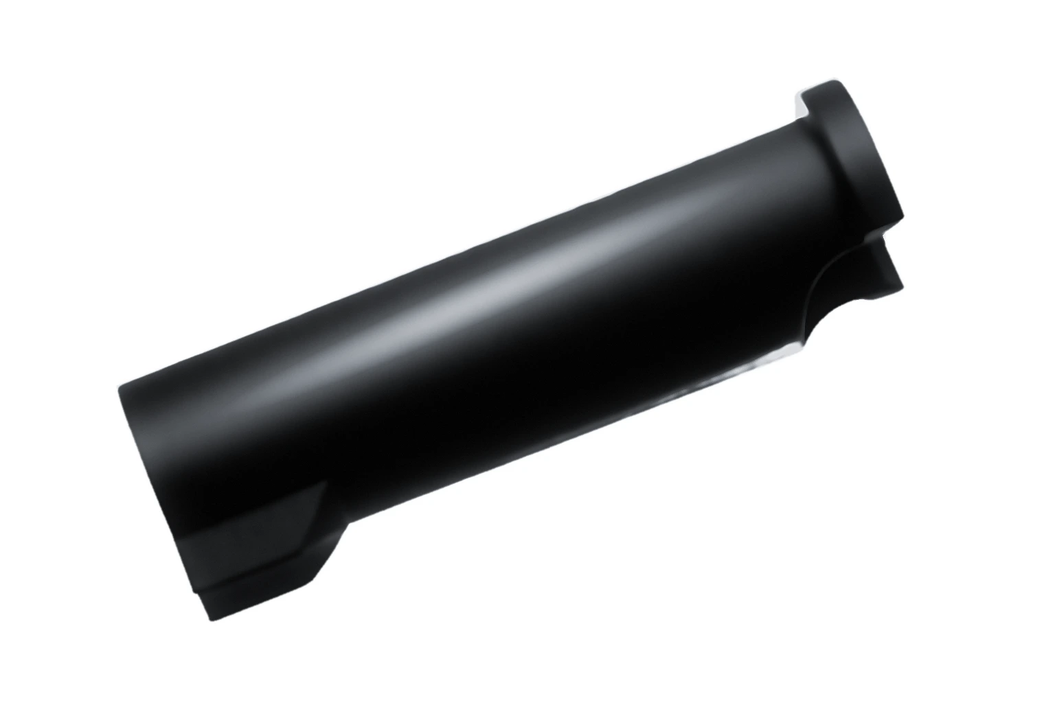 DLC Reverse Plug for Double Stack 1911 / 2011® - Image 2