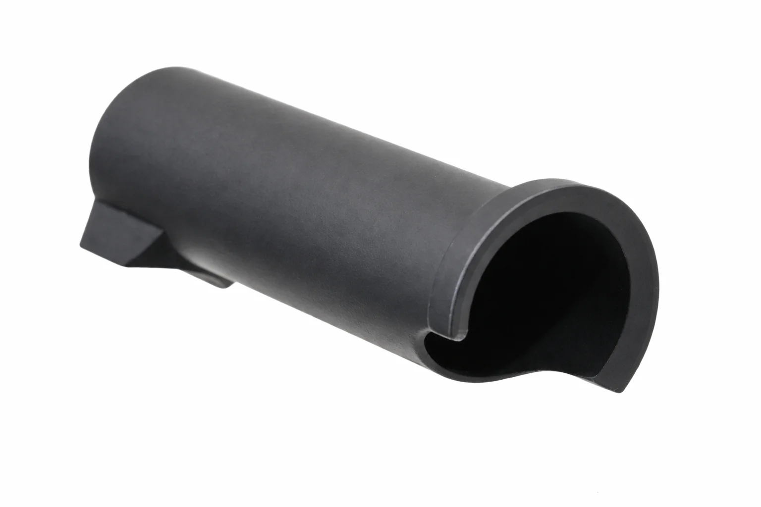 Reverse Plug for Double Stack 1911 / 2011® - COSAnvil™ "Greg Mooney Edition" 