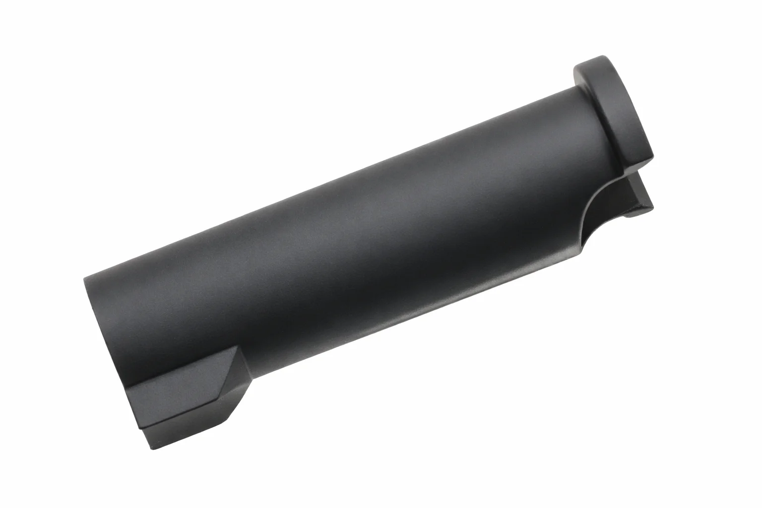 Reverse Plug for Double Stack 1911 / 2011® - COSAnvil™ "Greg Mooney Edition"  - Image 2