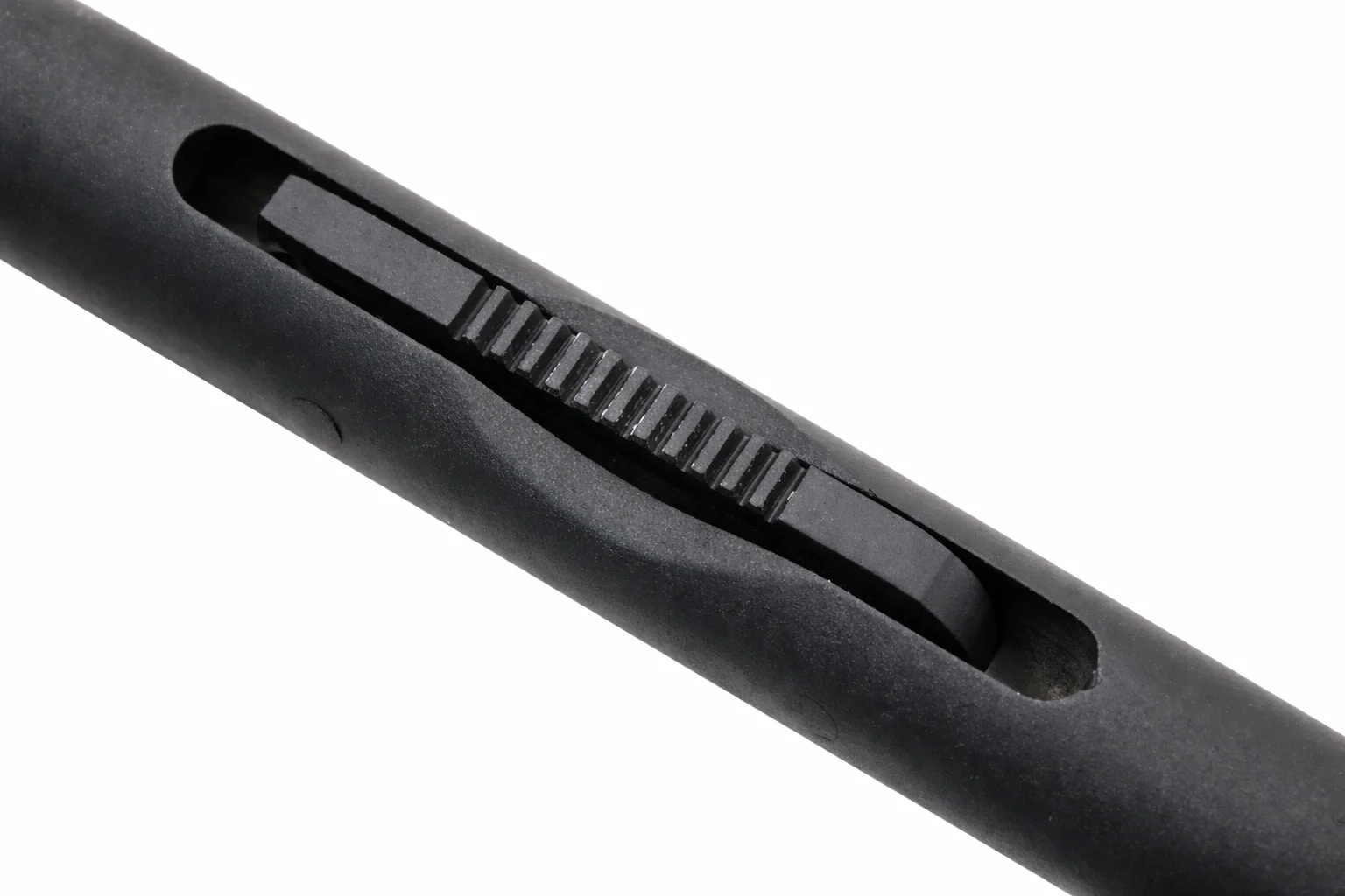 Tool-Free Guide Rod & Reverse Plug Assembly for Double Stack 1911 / 2011® - COSAnvil™ “Greg Mooney Edition”  - Image 3