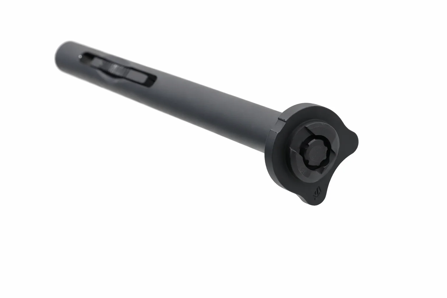 Tool-Free™ Guide Rod (Patented) for Double Stack 1911 / 2011® - COSAnvil™ "Greg Mooney Edition"  - Image 2