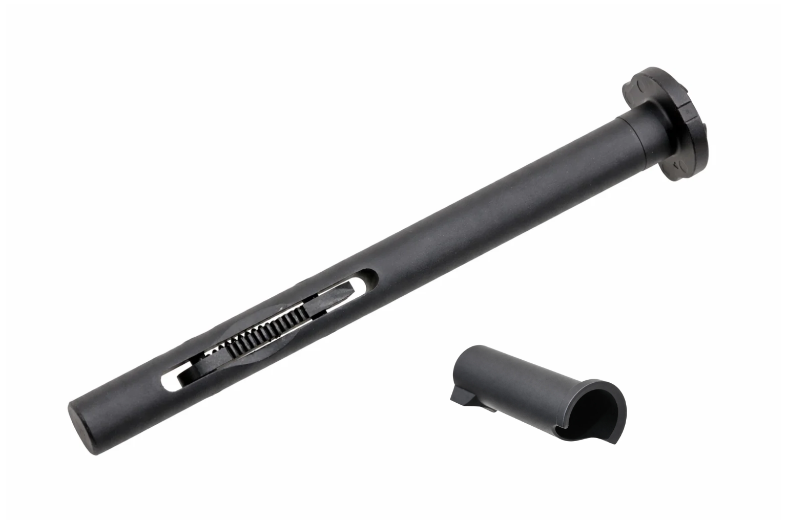 Tool-Free Guide Rod & Reverse Plug Assembly for Double Stack 1911 / 2011®